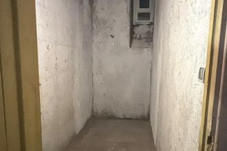 Cantina in affitto, via Scirè  37, Trieste, Roma