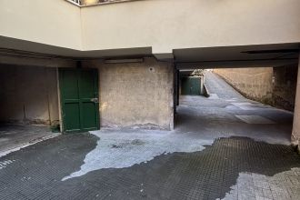 Box / Garage in vendita, via Oreste Tommasini  13, Bologna, Roma