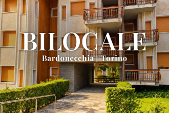 Bilocale in vendita, Piazza Valle Stretta  1, Bardonecchia