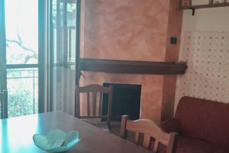 Terratetto unifamiliare in vendita, via Asiago, Stilo