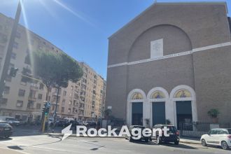 Attività / Licenza in vendita, Trieste, Roma
