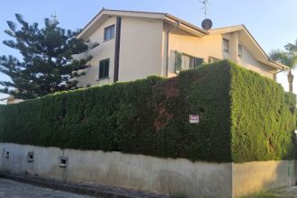 Villa in vendita, via Magna Grecia, Siderno