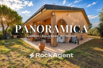 Cascina in vendita, Località Le Piattaie, Nibbiaia, Rosignano Marittimo
