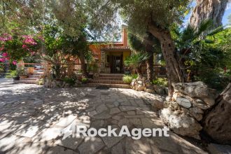 Villa in vendita, SV La Tiribba  13, Sassari