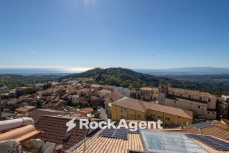 Terratetto unifamiliare in vendita, via del Sole  19, Borda, Sersale
