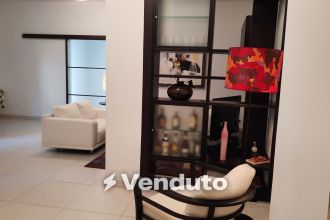Trilocale in vendita, via Milano  33, Corso Italia, Catania