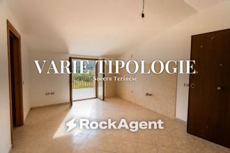 Mansarda in vendita, via Cavour, Nocera Terinese Marina, Nocera Terinese
