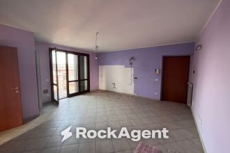 Trilocale in vendita, via Romera Vecchia  25, Broni