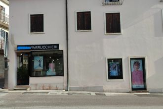 Negozio in vendita, Strada Longara  290, Longara, Vicenza
