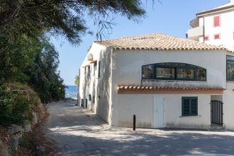 Bilocale in vendita, Villaggio Praialonga, Capo Rizzuto, Isola Di Capo Rizzuto