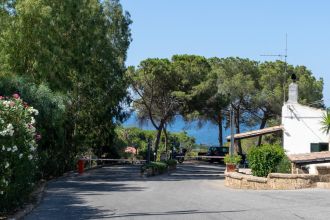 Bilocale in vendita, Villaggio Praialonga, Capo Rizzuto, Isola Di Capo Rizzuto