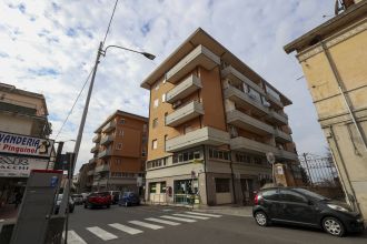 Box / Garage in vendita, via Ettore Vitale, Pontegrande, Catanzaro