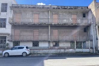 Appartamento in vendita, via Sarno  140, Striano