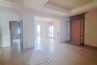 Appartamento in vendita, via Villani  8, Sant&#039;antonio Abate