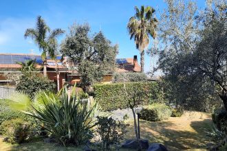 Villa in vendita, via Nizzeti  211, Aci Catena