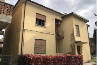 Quadrilocale in vendita, via Castellana  14, Onè, Fonte
