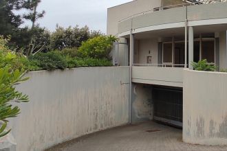 Box / Garage in vendita, via G. Fortunato  12, Noci
