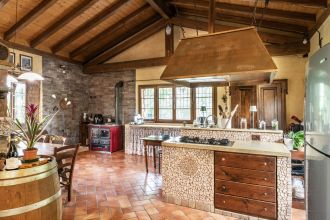 Villa in vendita, Strada Birosla  3, Gropello Cairoli