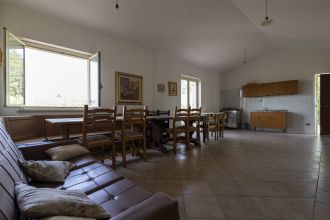 Villa in vendita, Località Zilleria, Montepaone Lido, Montepaone