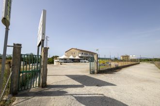 Stabile o palazzo in vendita, via Bellino  64, Catanzaro Lido, Catanzaro