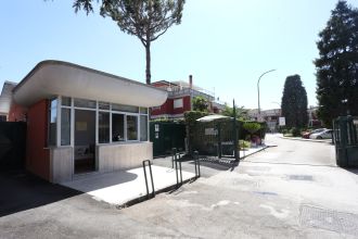 Appartamento in vendita, Corso Europa, Villaricca