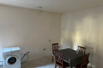 Bilocale in vendita, via del Pescara  2, Lanciano