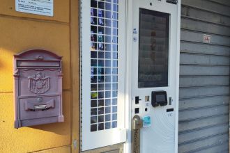 Attività / Licenza in vendita, via degli Orti  58, Murri, Bologna