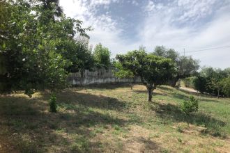 Casale in vendita, Strada Provinciale 45, Villa Raspa, Spoltore