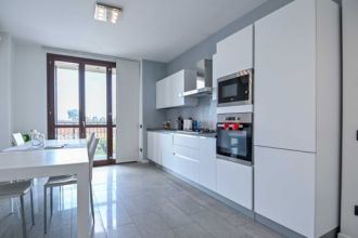 Trilocale in vendita, via Q. di Vona  93, Cassano D&#039;adda