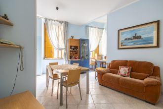Trilocale in vendita, via Mario Greco  65, San Leonardo, Catanzaro