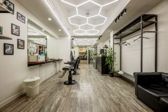 Attività / Licenza in vendita, via Oderisi da Gubbio  250, Marconi, Roma