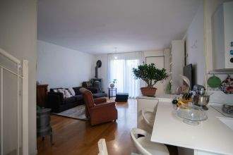 Terratetto unifamiliare in vendita, via Turchetta  27, Viserba, Rimini