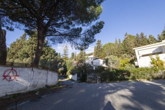 Bilocale in vendita, Stalettì  CZ  Italia, Copanello, Stalettì