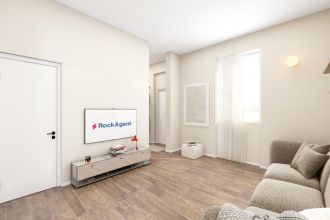 Terratetto unifamiliare in vendita, via XXV Aprile  13, Mede