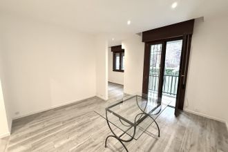 Trilocale in vendita, via Mario Borsa  63, Cascina Merlata, Milano
