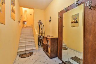 Villa in vendita, via Canalazzo , San Matteo della Decima, San Giovanni In Persiceto