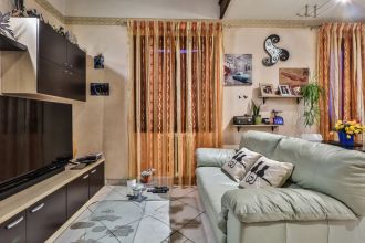 Villa in vendita, San Matteo della Decima, San Giovanni In Persiceto