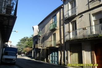 Appartamento in vendita, via Guglielmo Marconi  11, Trecchina