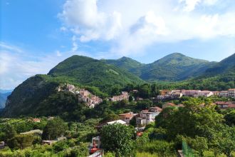 Terreno agricolo in vendita, Contrada Pietramorta, Trecchina