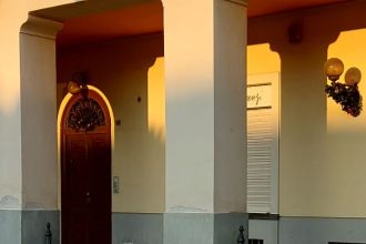 Attico in vendita, via Giacomo Matteotti  58, Sarno