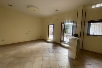 Quadrilocale in vendita, via Angelo Volpicelli  30/32, Arzano