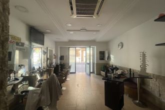 Negozio in vendita, via Angelo Volpicelli  36, Arzano
