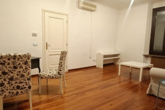 Bilocale in vendita, Corso Italia  7, Mede