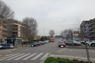 Attività / Licenza in vendita, Bologna, Roma