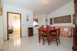 Terratetto unifamiliare in vendita, via Cesare Battisti 20, Ploaghe