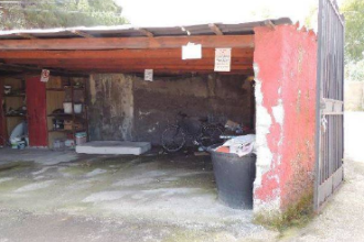 Magazzino o deposito in vendita, via Porto, Lipari