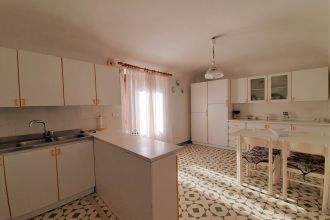 Quadrilocale in vendita, via San Angelo Piaggia, Acquapendente