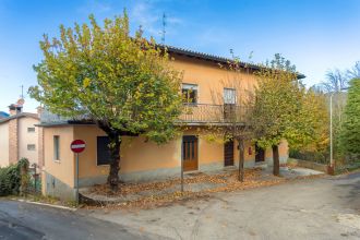 Negozio in vendita, via Rosciano  28, Rosciano, Ponteranica