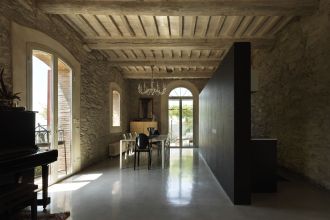 Villa in vendita, Località sopra le Vigne  Calci, MonteMagno, Calci