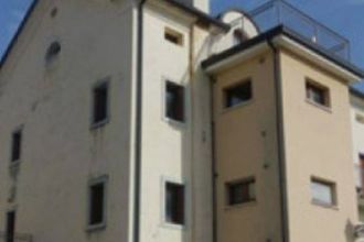 Trilocale in vendita, via Caduti del Ponte San Felice, Belluno